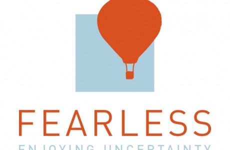 FEARLESS