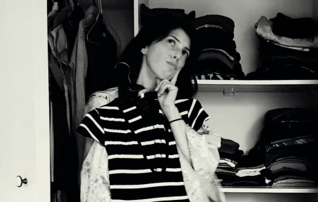 פרויקטי וידאו