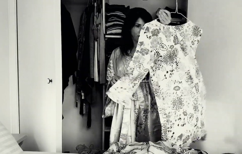 פרויקטי וידאו