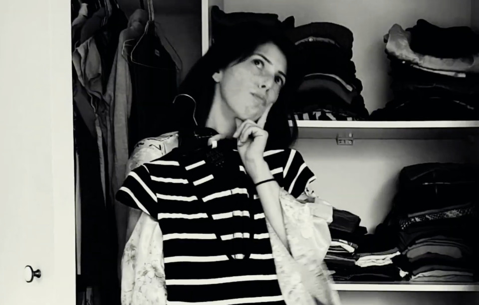 פרויקטי וידאו