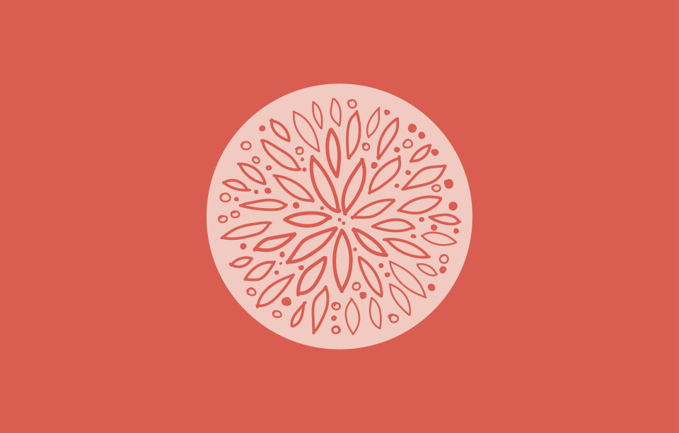 מזכרת בתיה - ספר בישול 