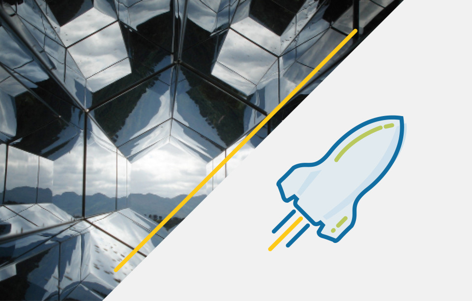 אלביט מערכות