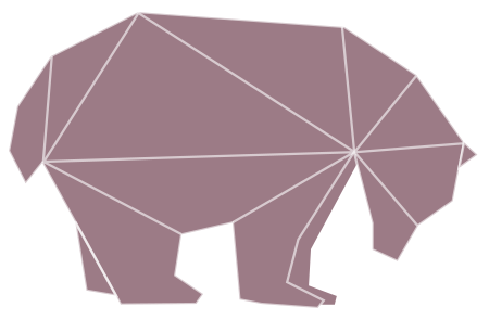 עיצוב מתחמים